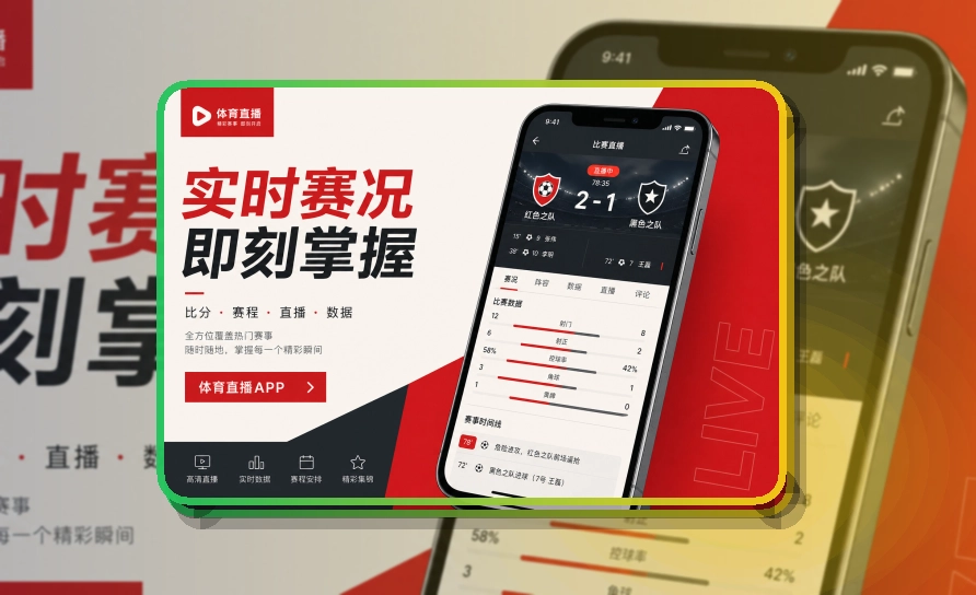 开云账户记录同步页面