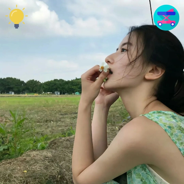 曾女士