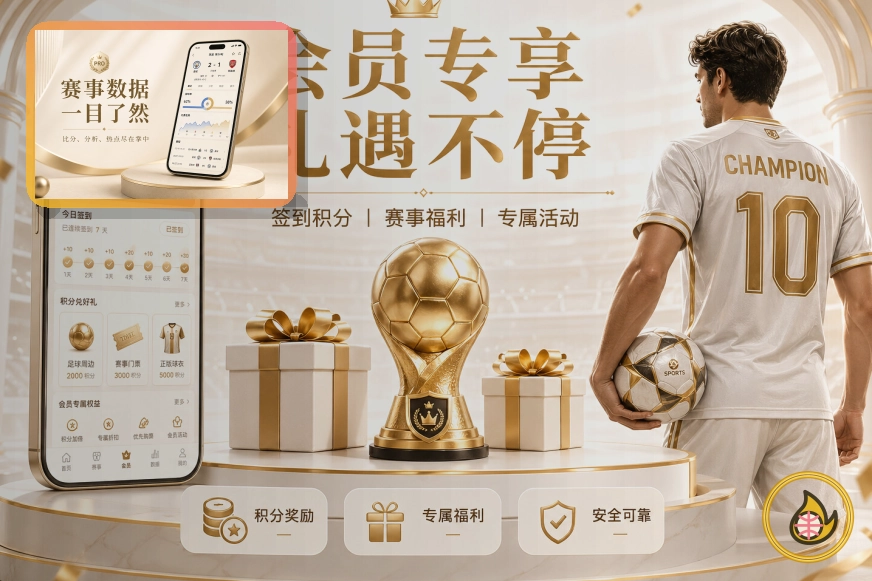 电竞专区